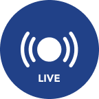 Webcam live